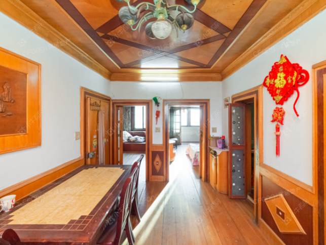 常州车站西弄在租房源_小牛看房