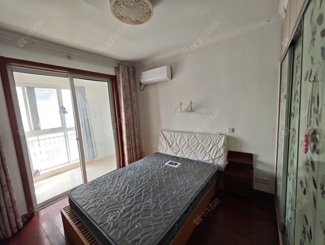 常州怡康机电广场在租房源_小牛看房