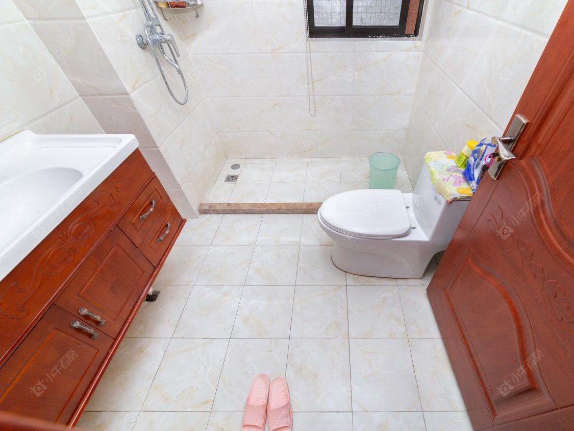 常州万骏金域丹堤在售二手房源室内图_小牛看房