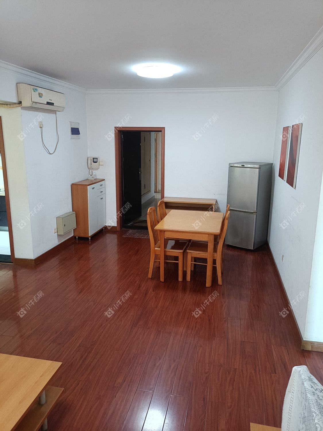 常州香缇湾花园在租房源_小牛看房