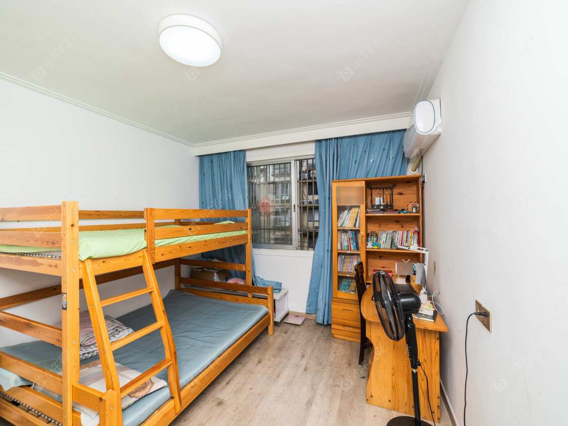 常州河苑家园一期在售二手房源室内图_小牛看房