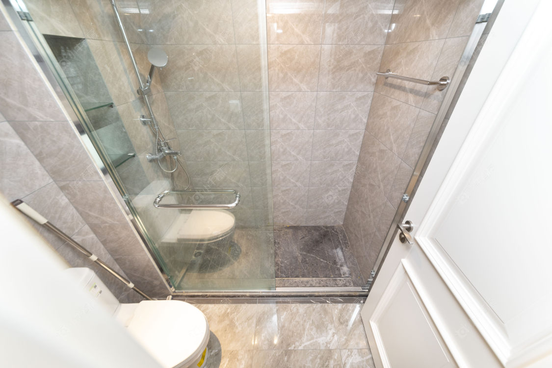 常州新城华宇悦隽公馆在售二手房源室内图_小牛看房