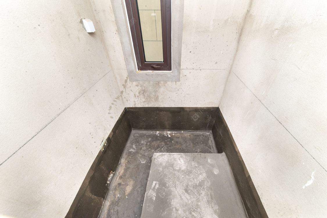 常州荣盛御府在售二手房源室内图_小牛看房