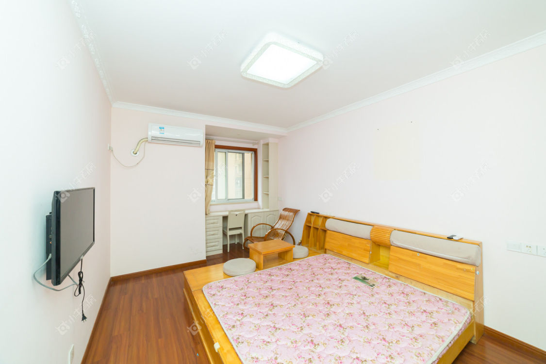 常州常发豪郡在租房源室内图_小牛看房