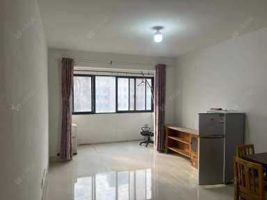 常州天山花园租房_小牛看房