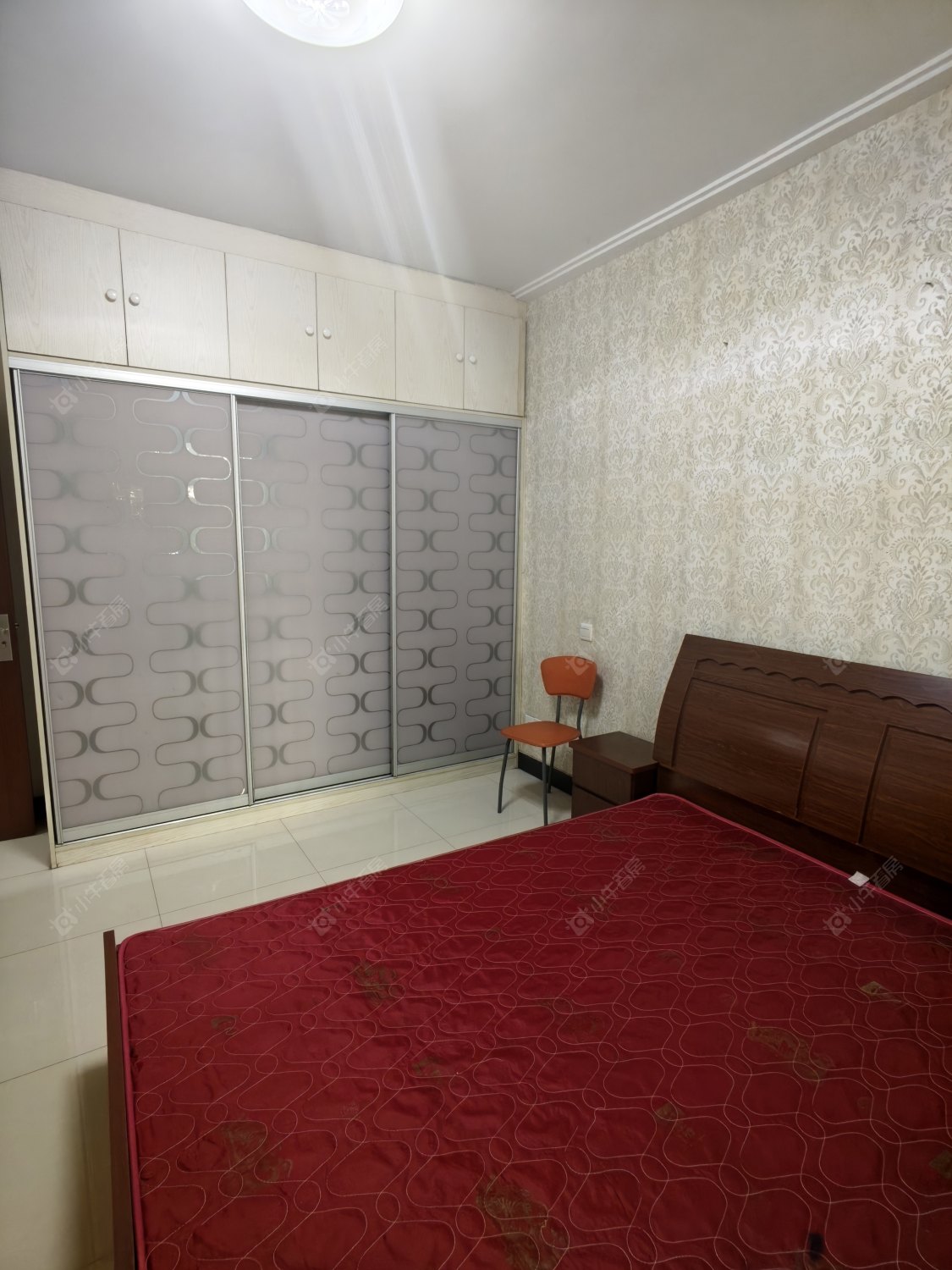 滨江明珠城东区房源室内图 常州滨江明珠城东区在租房源室内图_小牛看房