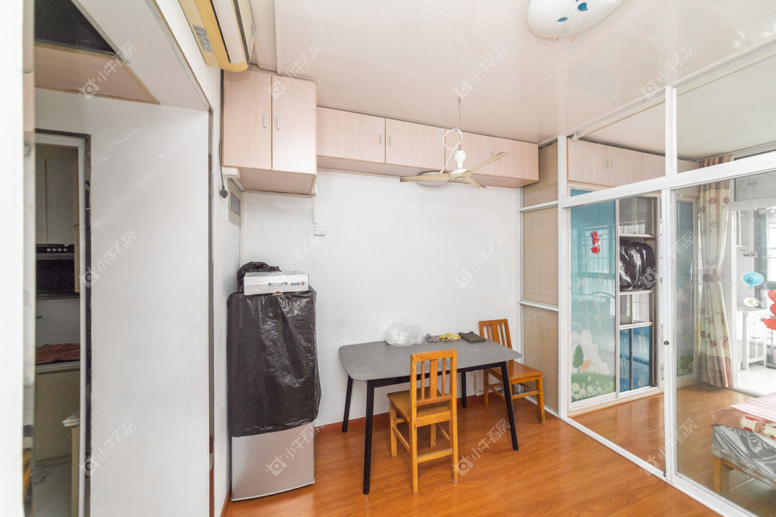 常州世纪华城东区在租房源_小牛看房