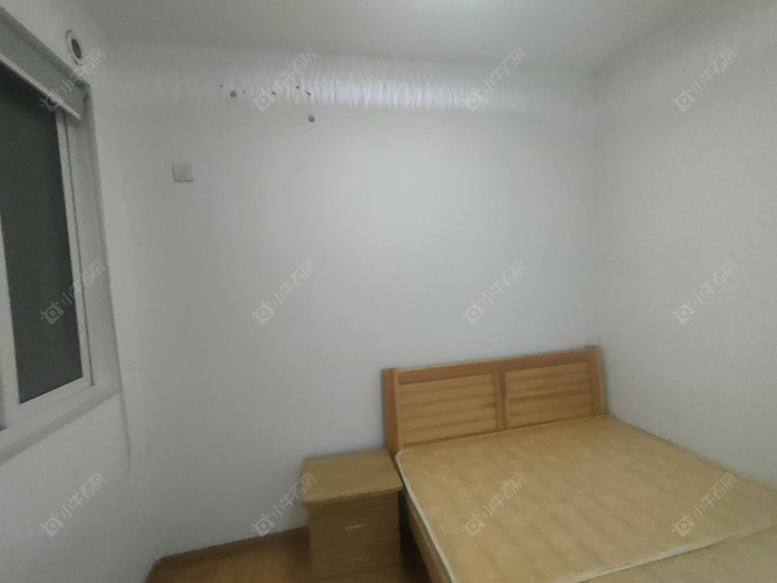 常州常发豪郡在租房源室内图_小牛看房