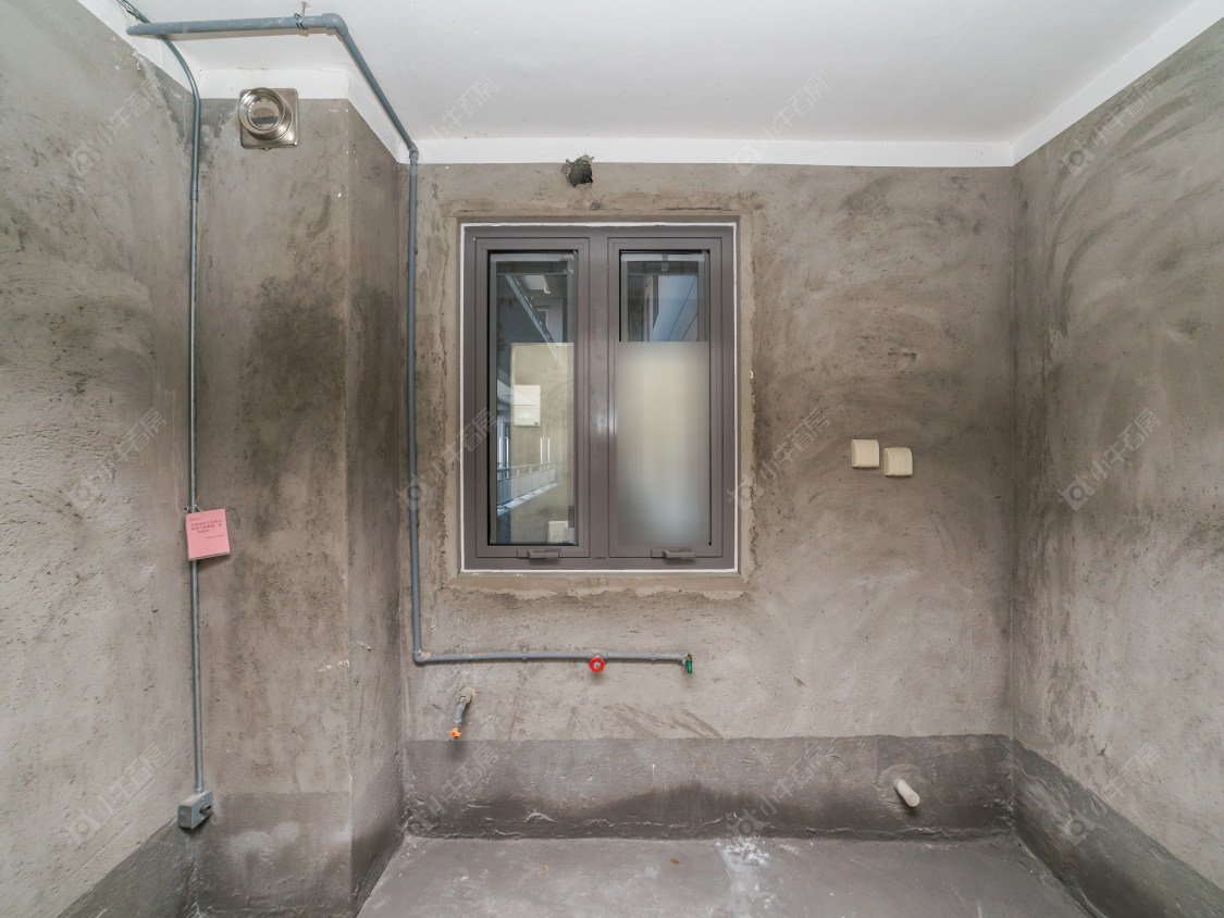 旭辉都会江来房源室内图 常州旭辉都会江来在售二手房源室内图_小牛看房