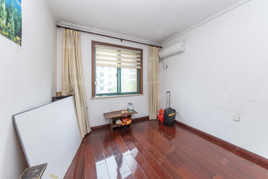 南田雅园房源室内图 常州南田雅园在售二手房源室内图_小牛看房