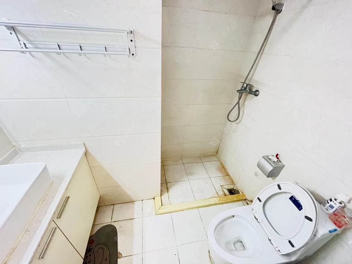 常州新城帝景东区在租房源_小牛看房