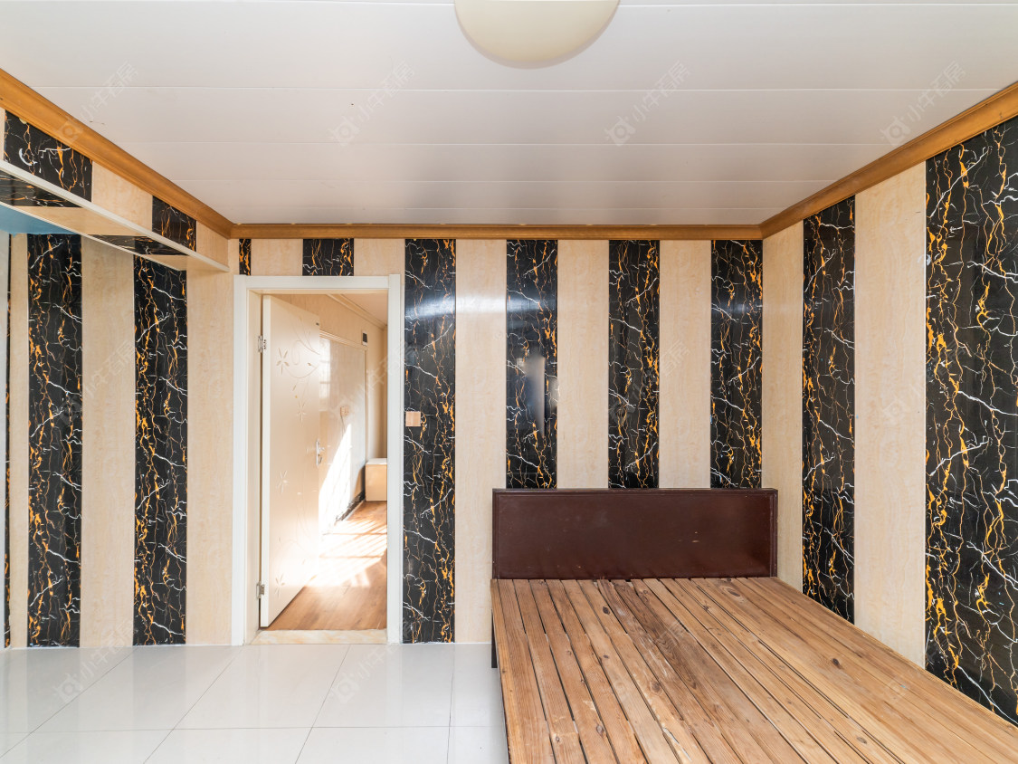 常州工房北区在售二手房源室内图_小牛看房