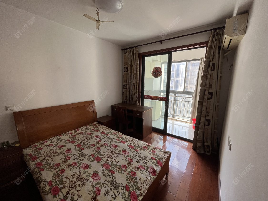 常州新城长岛在租房源_小牛看房