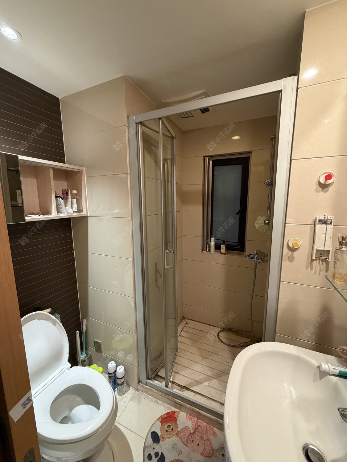 新城金郡(天宁)一期房源 常州新城金郡(天宁)一期在租房源_小牛看房