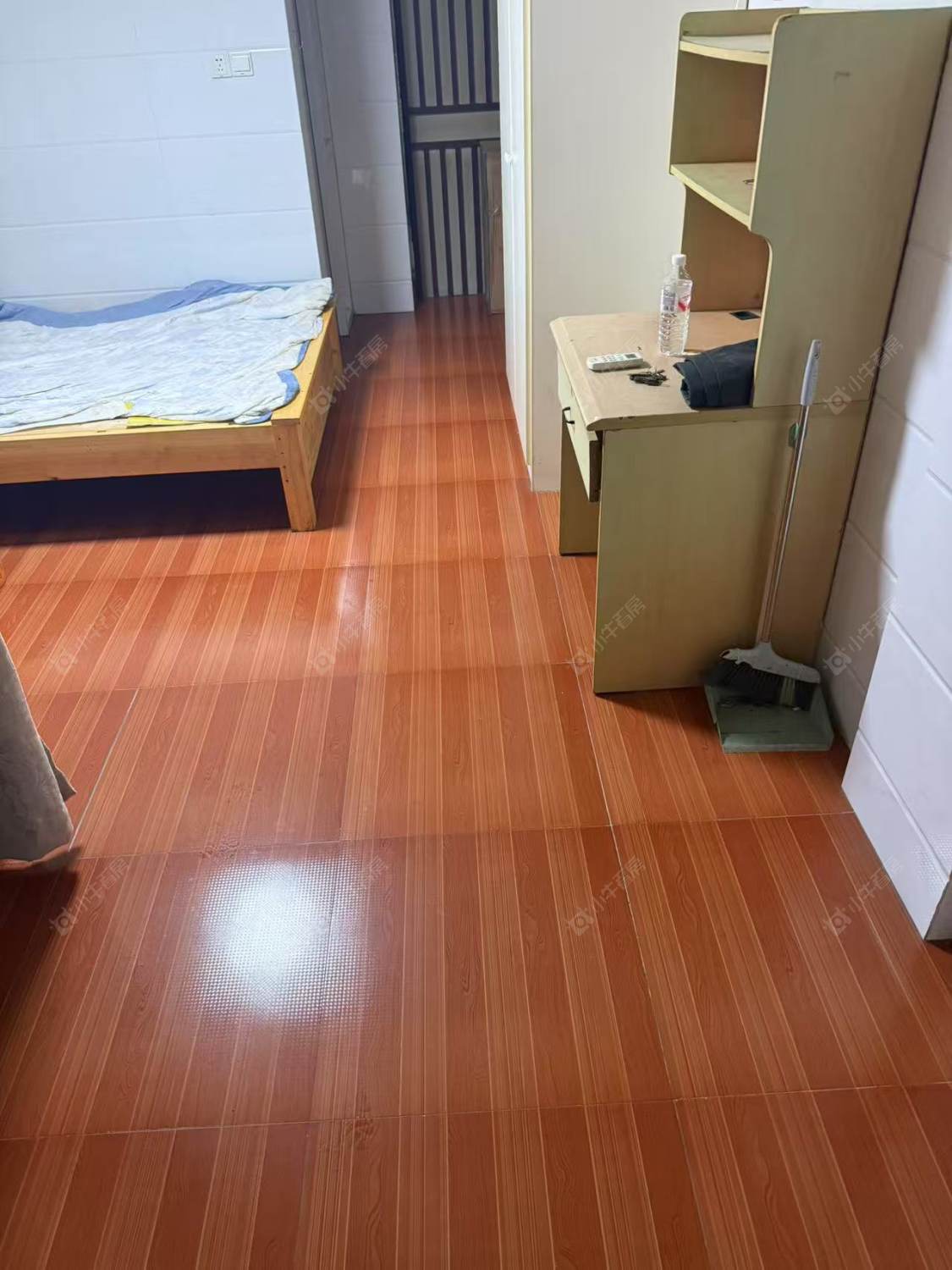 常州永安花苑租房房源封面图