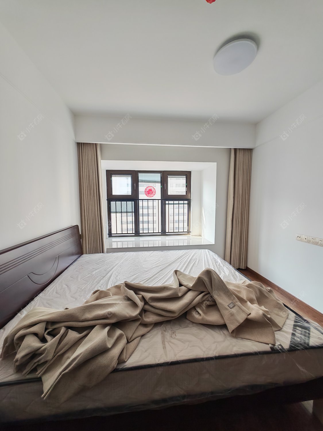 常州碧桂园碧玥和鸣在租房源_小牛看房