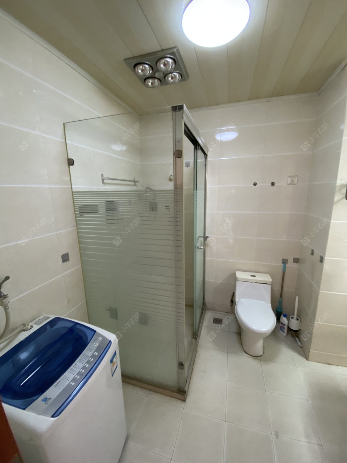 常州新城尚东区花园西区租房_小牛看房