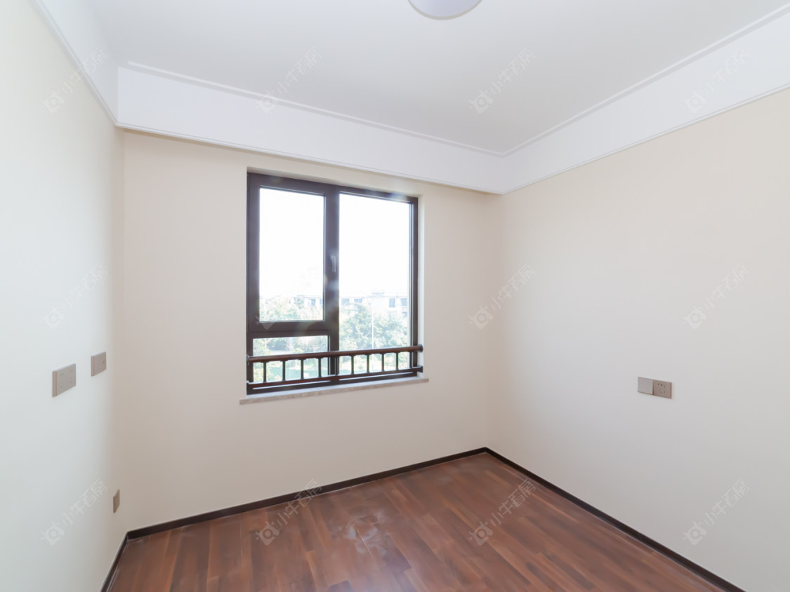 常州印山风华在售二手房源室内图_小牛看房