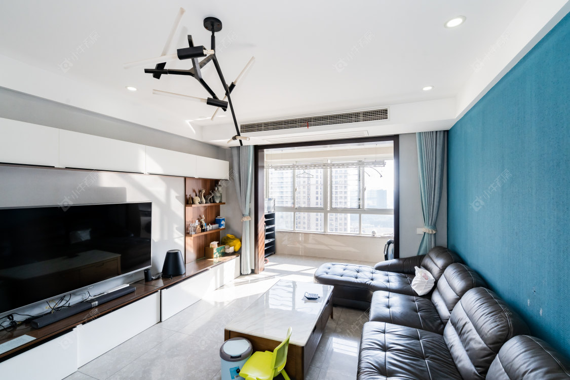 常州华润国际三期在售二手房_小牛看房