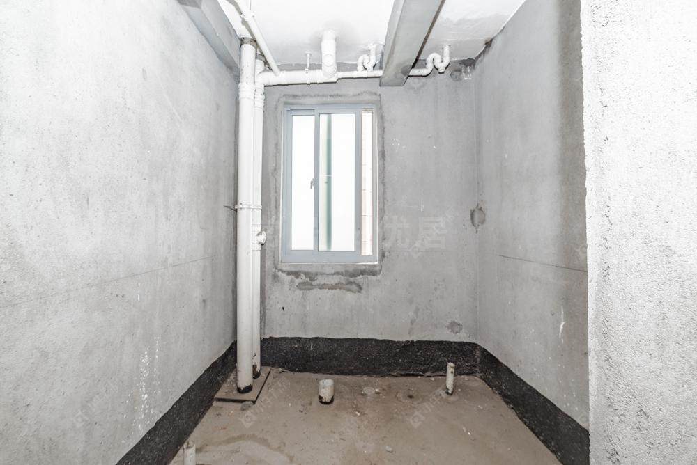 常州天隽峰在售二手房源室内图_小牛看房