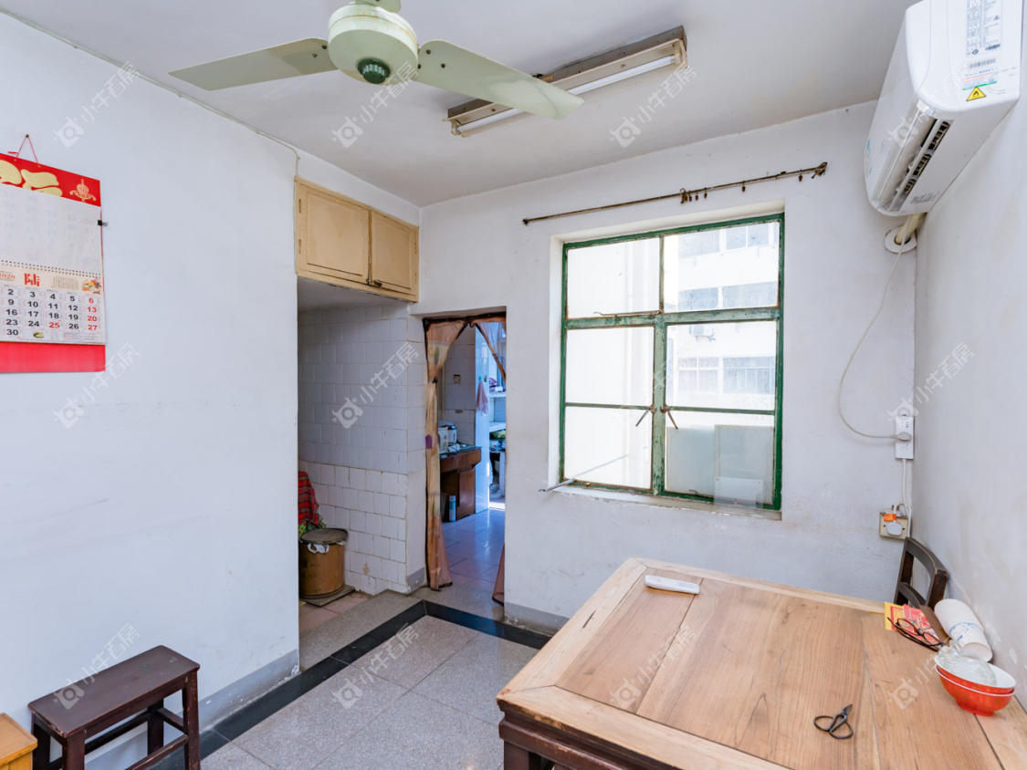 北直街房源 常州北直街在租房源_小牛看房