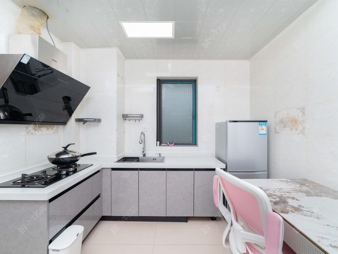 天禄商务广场房源室内图 常州天禄商务广场在售二手房源室内图_小牛看房