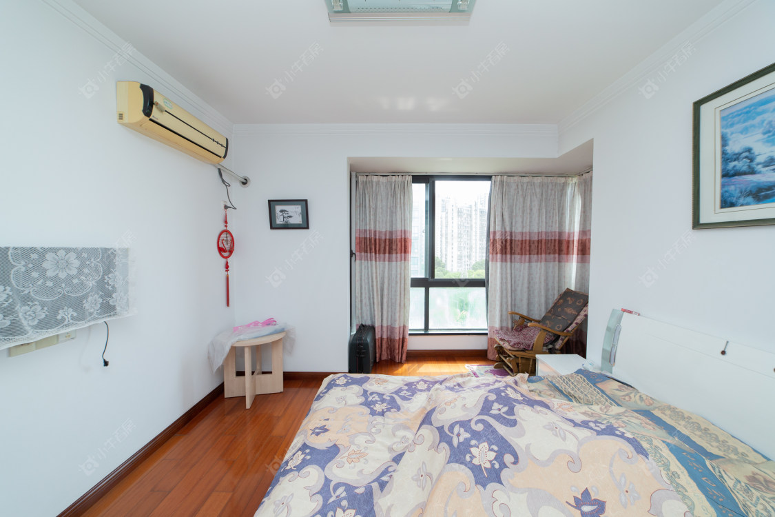 新城蓝钻苑南区房源室内图 常州新城蓝钻苑南区在售二手房源室内图_小牛看房