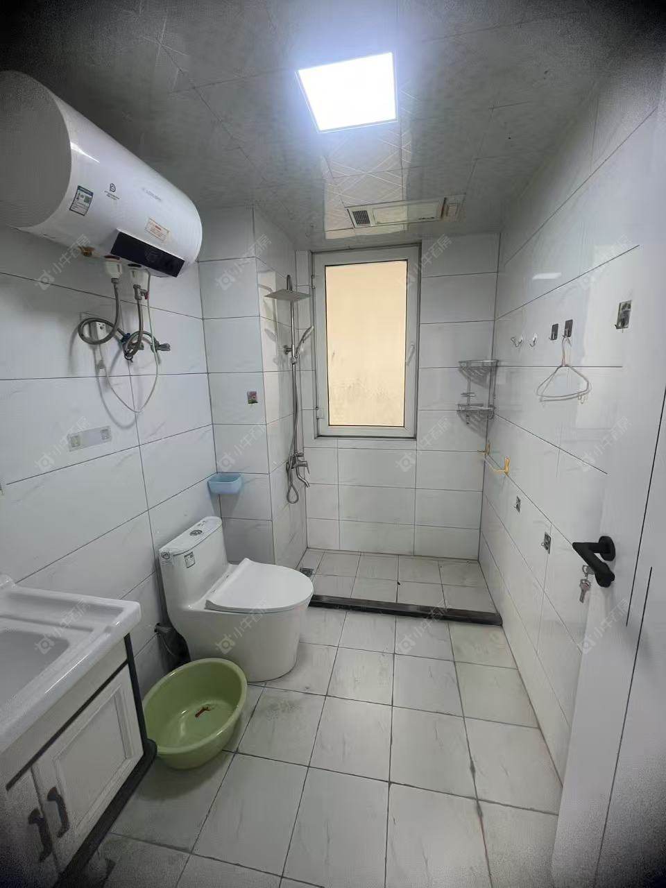 菱溪名居房源 常州菱溪名居在租房源_小牛看房