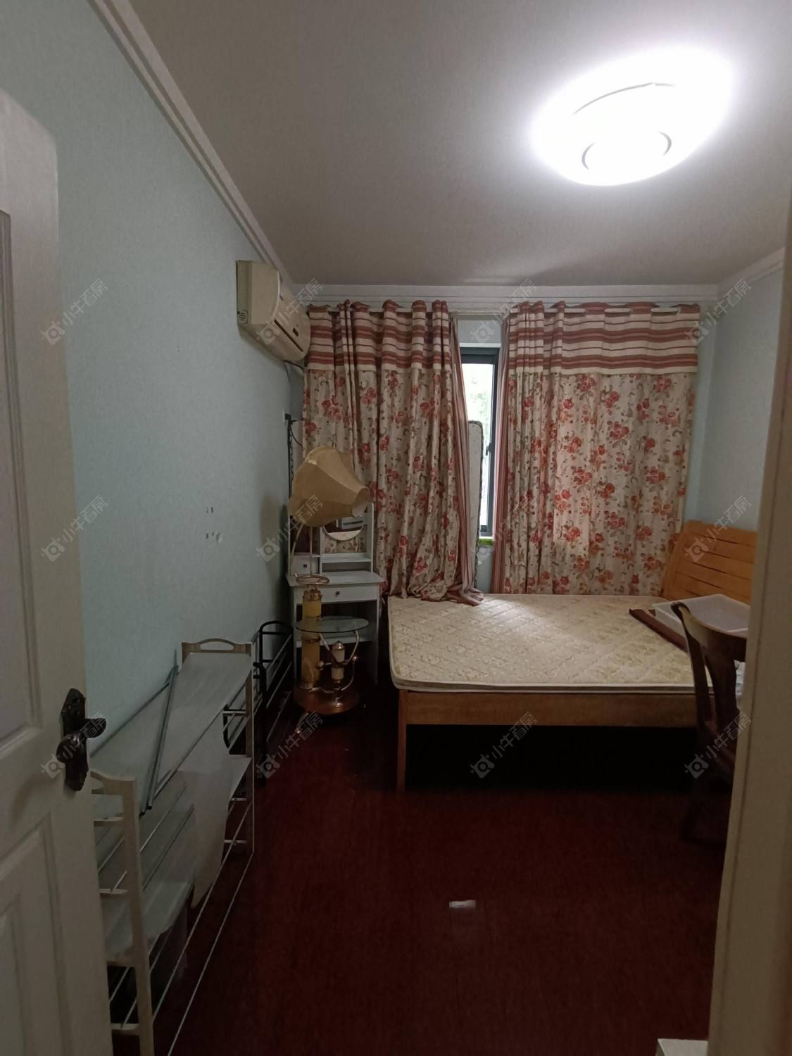 常州玉龙湾花园在租房源室内图_小牛看房