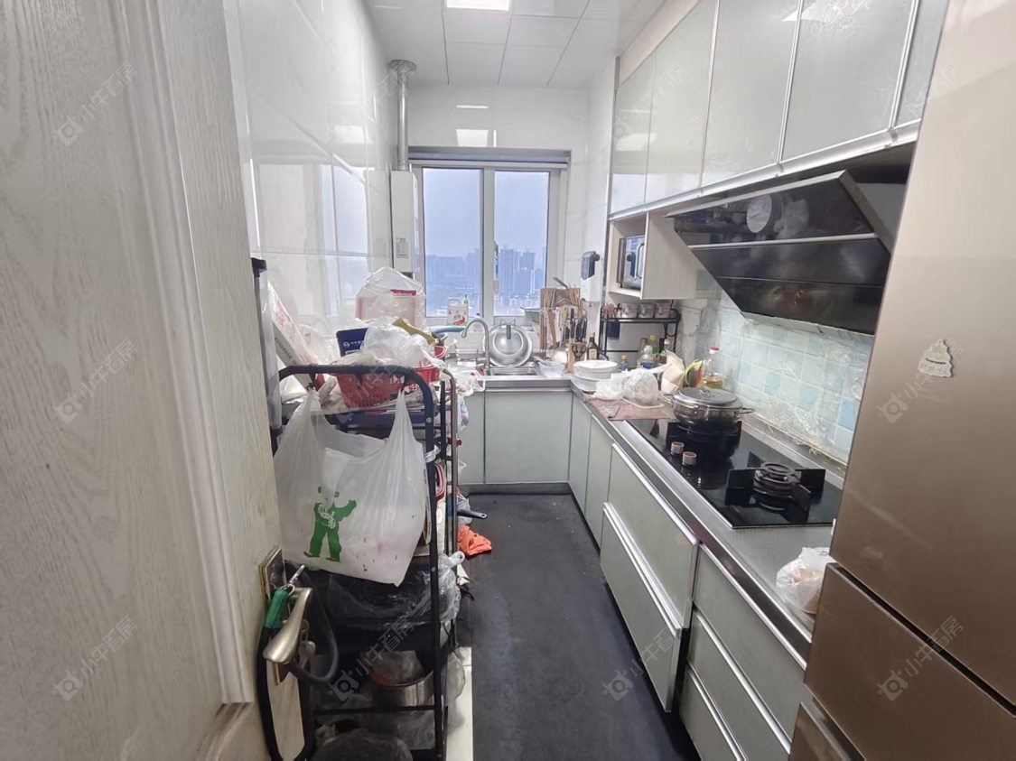 常州莱蒙城新尚在租房源_小牛看房