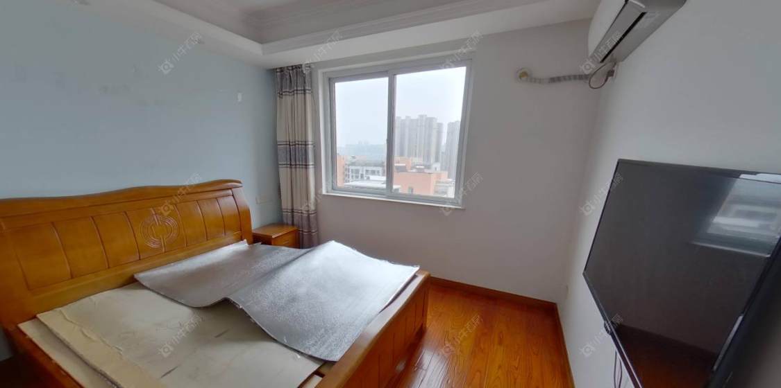 常州世纪华城东区在租房源_小牛看房