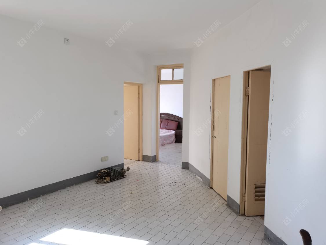 常州翠竹新村南区租房_小牛看房