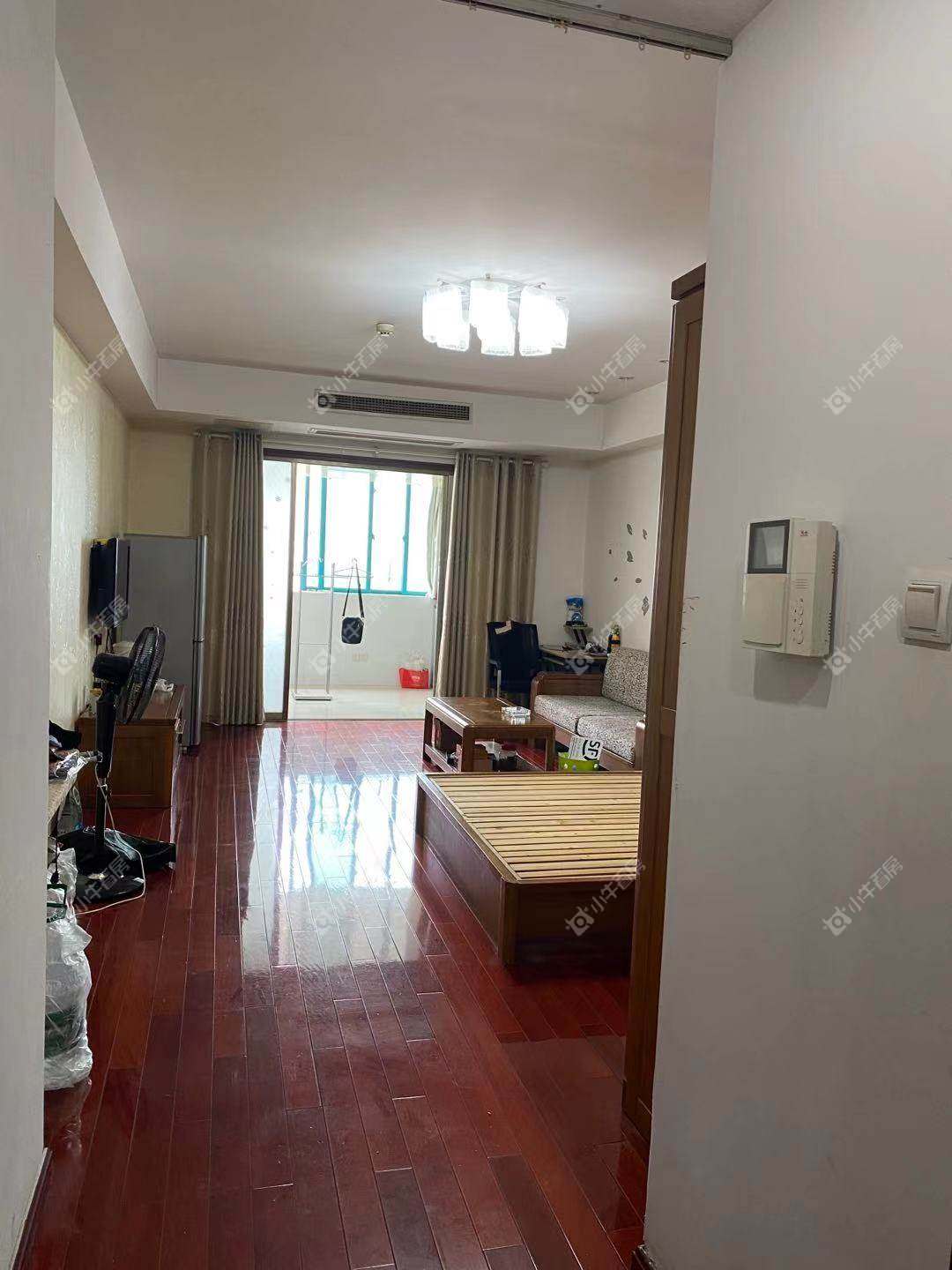 常州天禄商务广场租房_天禄商务广场2室1厅房源出租