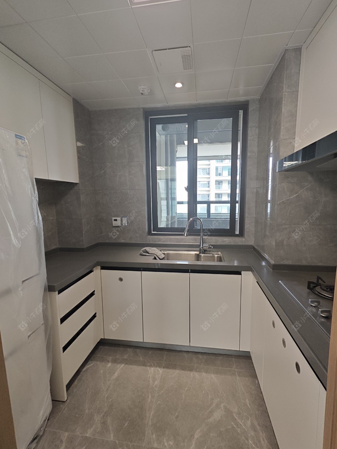 万科新都会房源 常州万科新都会在租房源_小牛看房