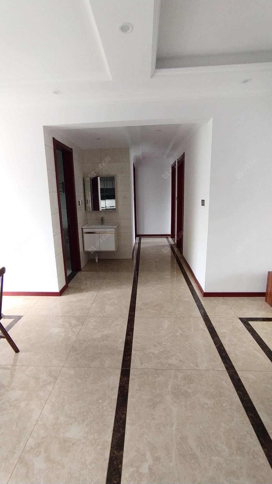 常州新城御景湾在租房源_小牛看房