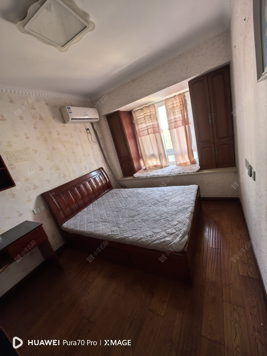 常州泰盈八千里在租房源_小牛看房