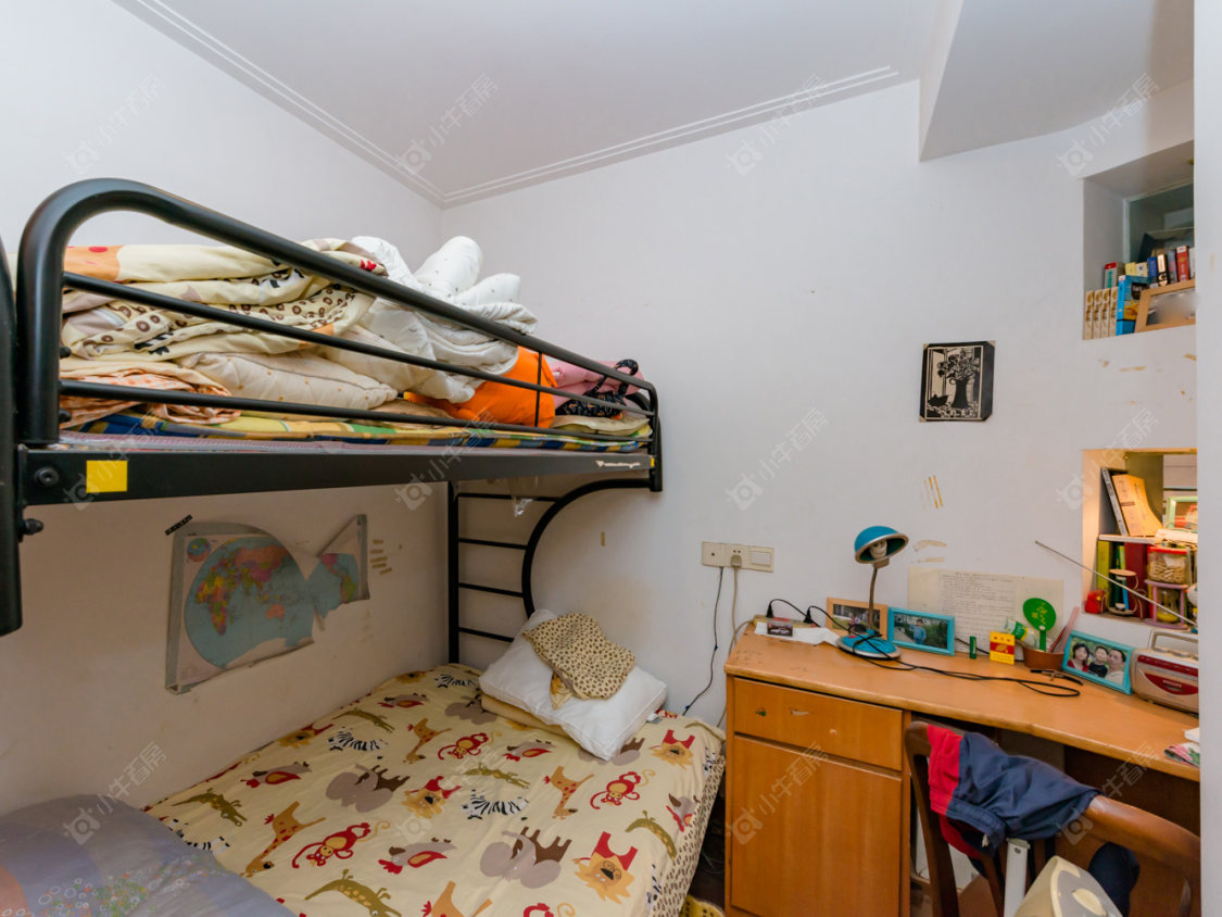 铭巷家园房源室内图 常州铭巷家园在售二手房源室内图_小牛看房