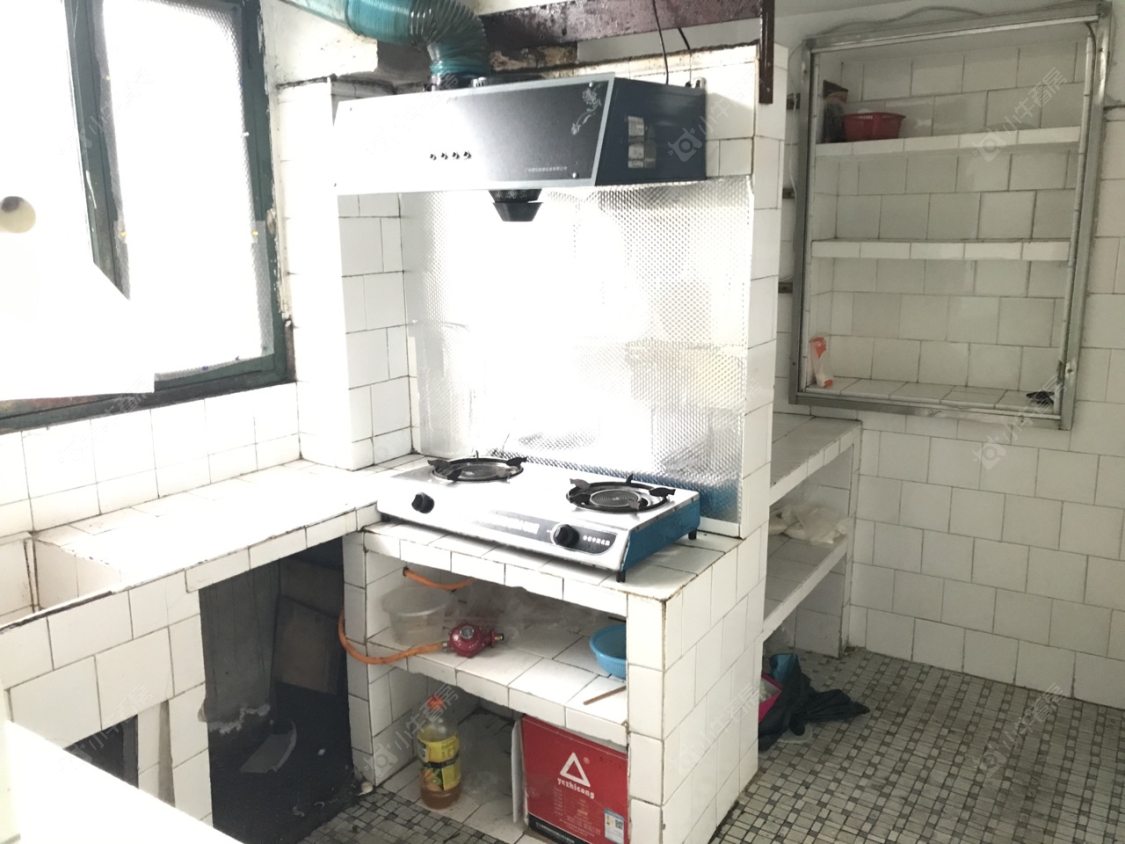 常州工房北区租房_工房北区2室1厅房源出租