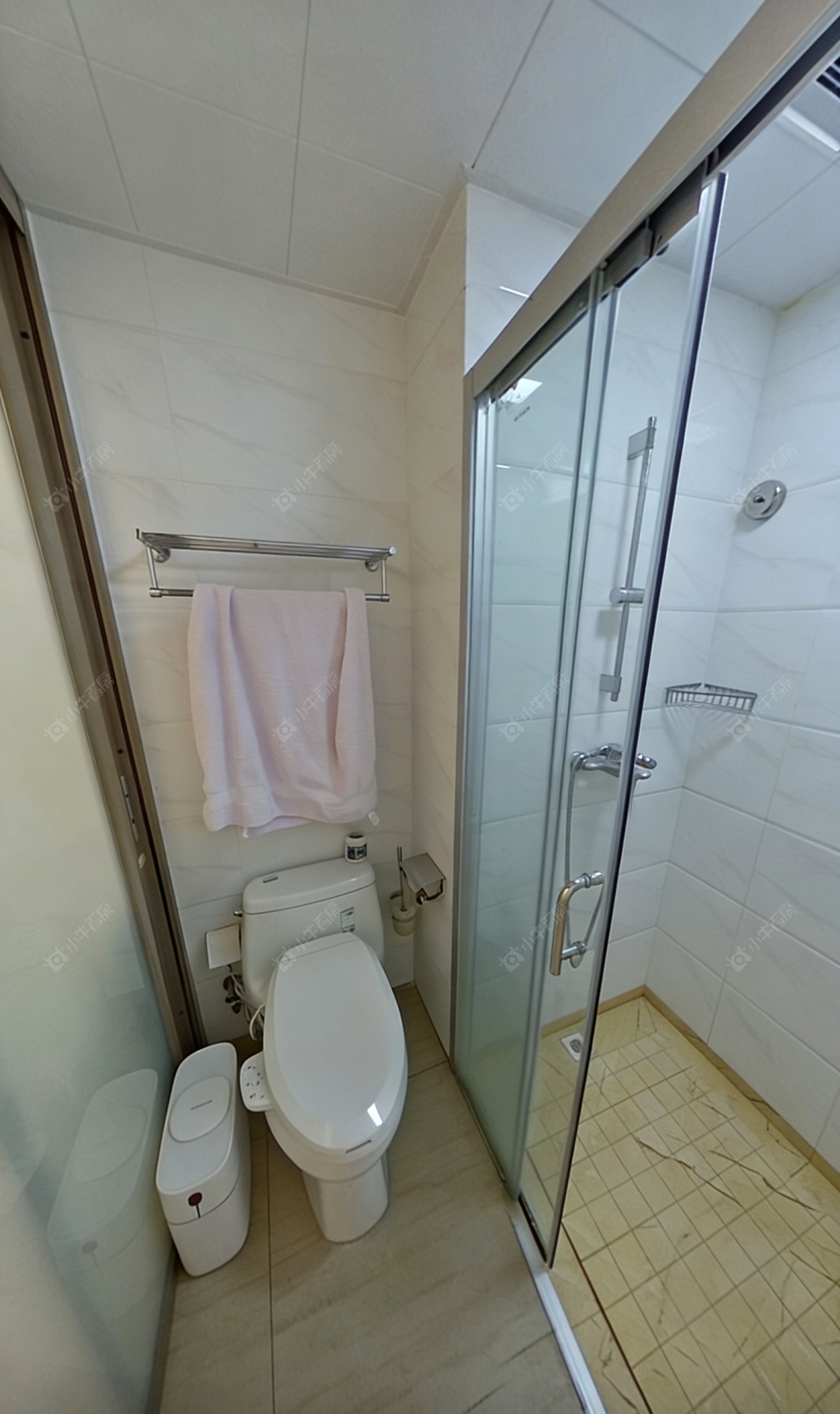 常州碧桂园壹号天禧在租房源_小牛看房