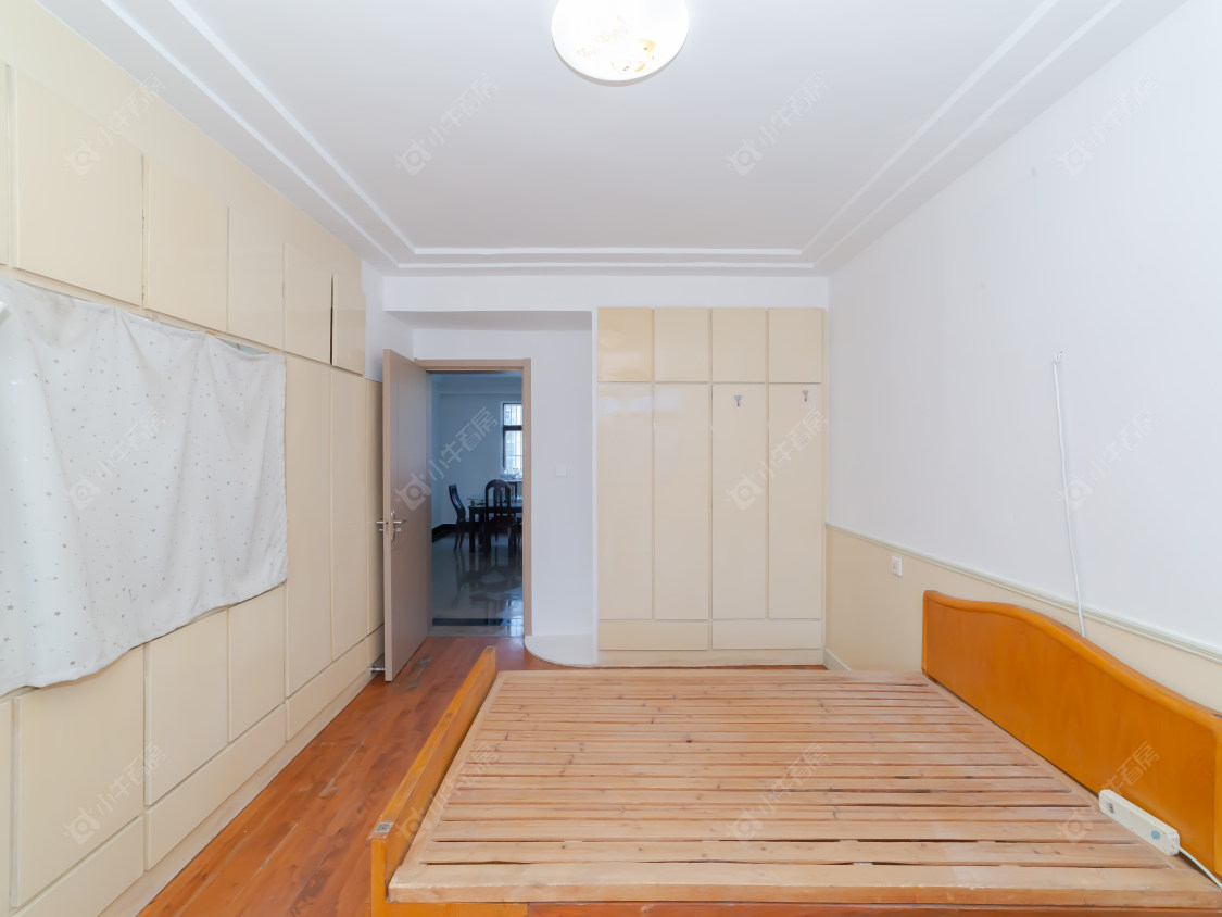 常州故园里在售二手房源室内图_小牛看房