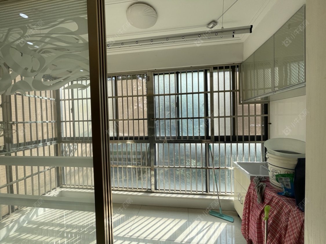 阳湖名城房源室内图 常州阳湖名城在租房源室内图_小牛看房