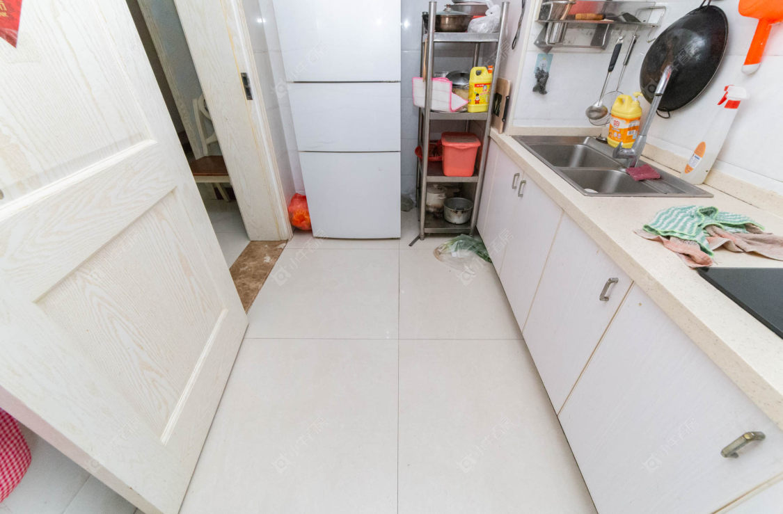 怡枫苑房源室内图 常州怡枫苑在售二手房源室内图_小牛看房