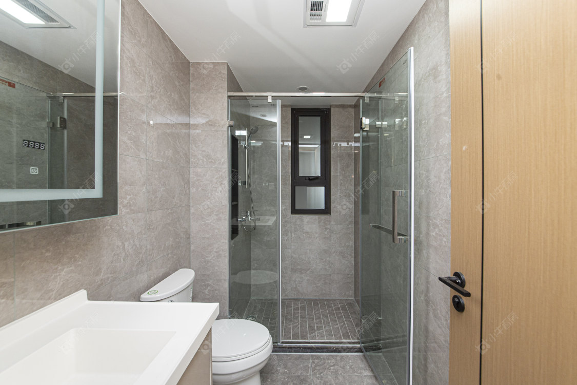 常州星河丹堤四期六区在售二手房源室内图_小牛看房