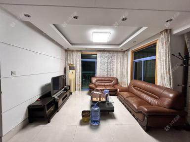 常州府琛花园租房_小牛看房