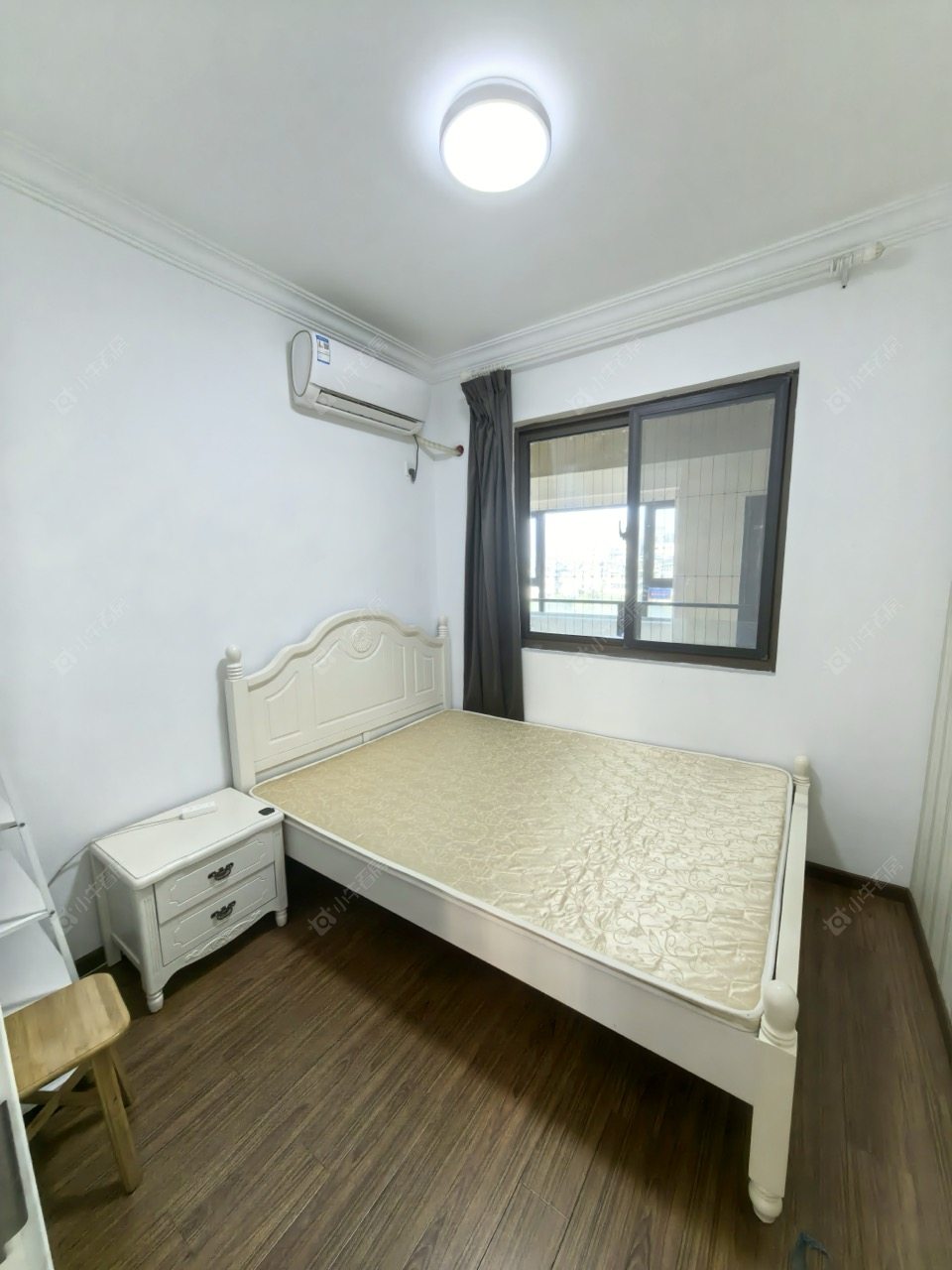 常州怡盛花园在租房源室内图_小牛看房