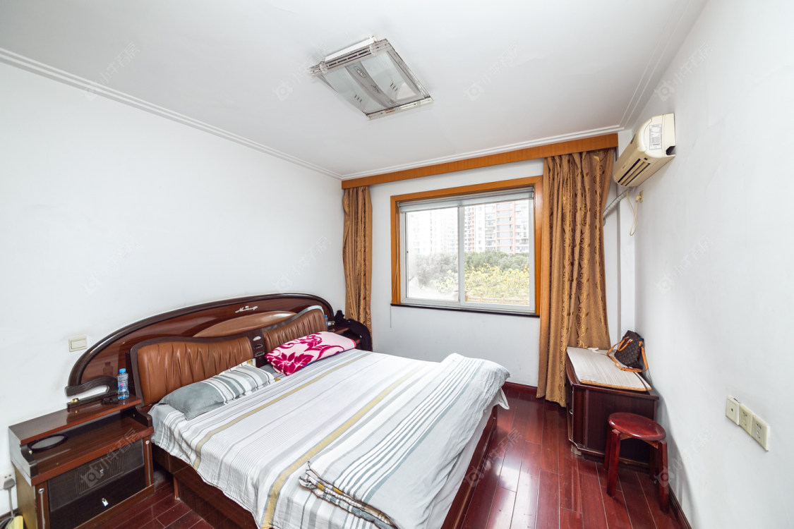 锦阳花苑房源室内图 常州锦阳花苑在售二手房源室内图_小牛看房