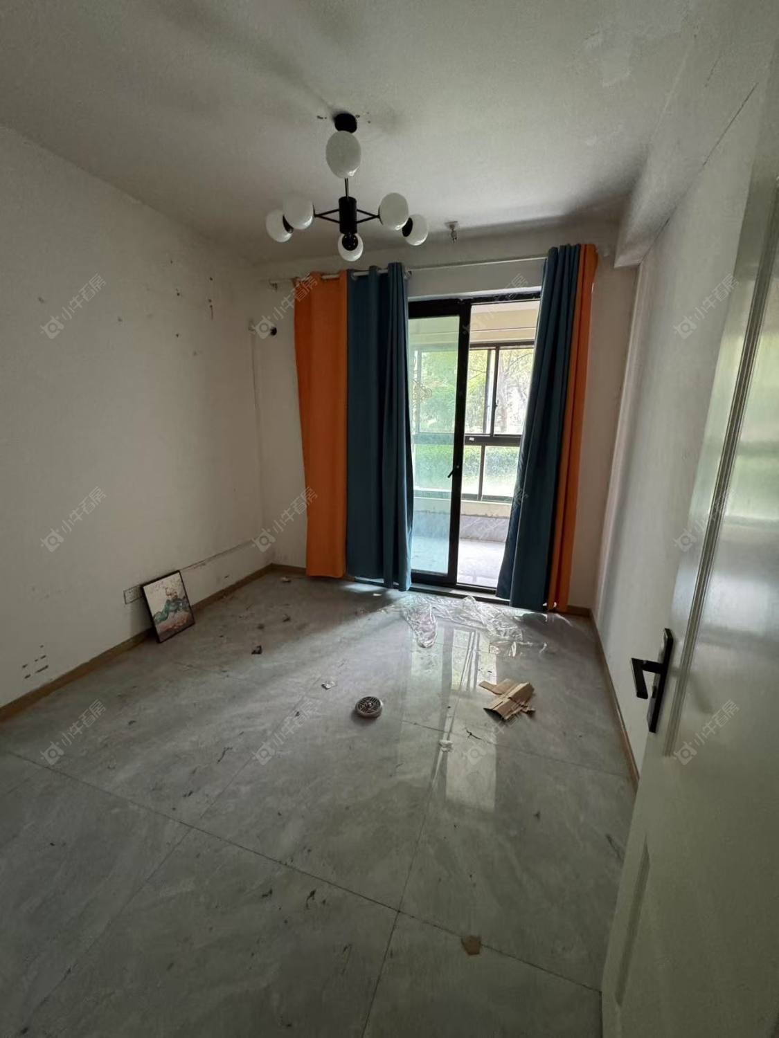 常州路劲雅居乐城市万象租房_路劲雅居乐城市万象3室2厅房源出租