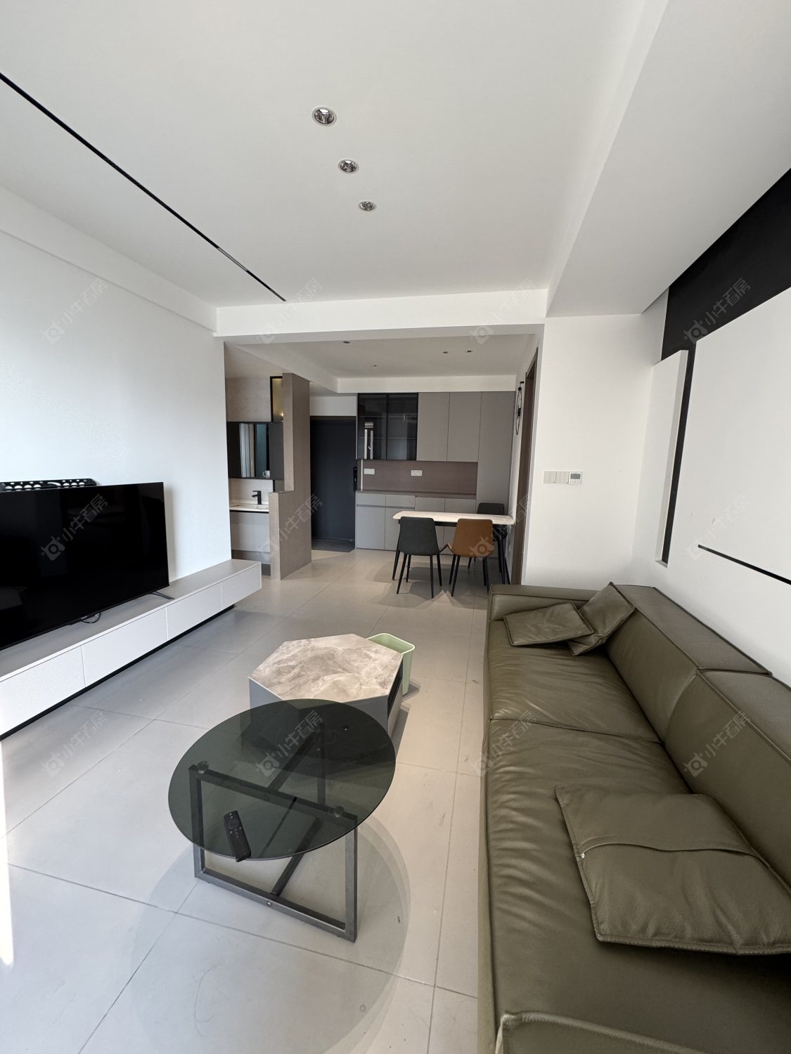 常州锦绣天地在租房源_小牛看房