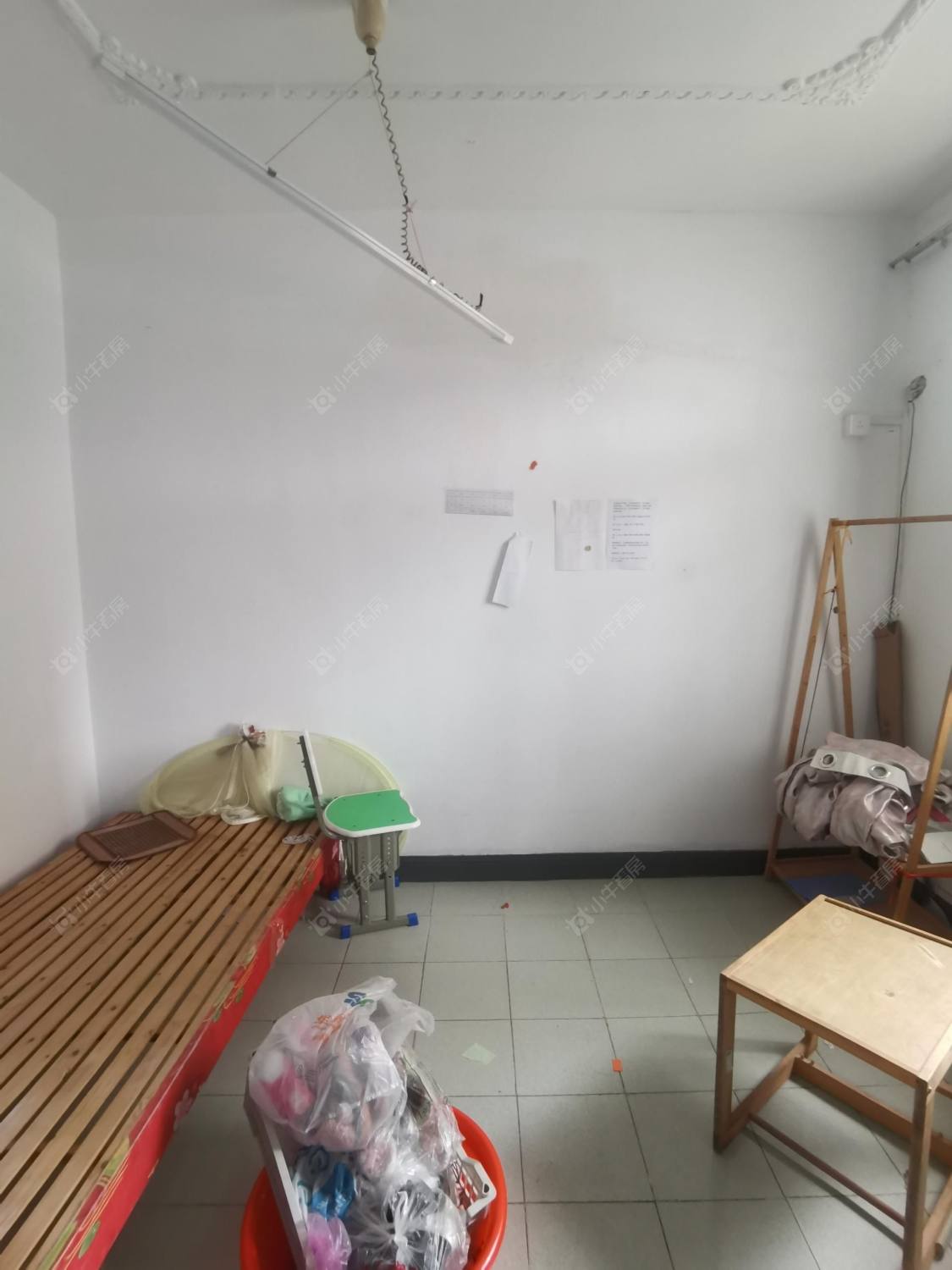 常州刘家塘小区（西城）租房_刘家塘小区（西城）3室2厅房源出租