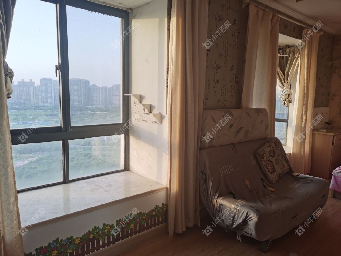 常州金百花园租房_金百花园1室1厅房源出租